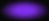 Group 619 (1).png
