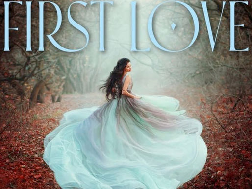 First Love