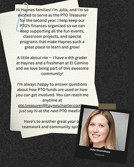 Julia's Mini Bio + Pic (Haynes) 2025-2026.jpg