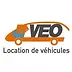 veo-location-logo-carre-300x281.png.png