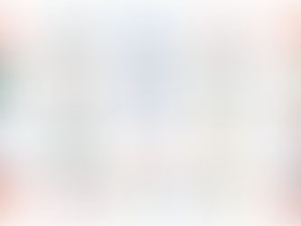 Lanza WhatsApp stickers de agradecimiento al personal médico.