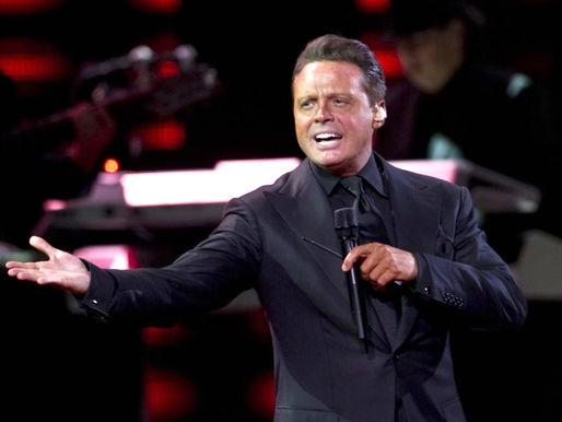 ¿Qué es la Tinnitus y por qué la padece Luis Miguel?