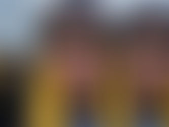 Niño abandonado en frontera de EU iba con su mamá