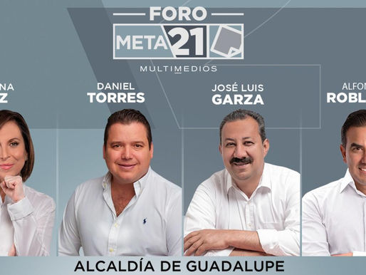 Aunque favorecen a Cristina, gana Daniel.