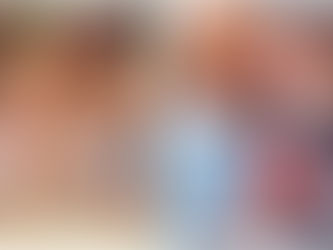 Juan Osorio estrena novia... ¡casi 40 años más joven que él!