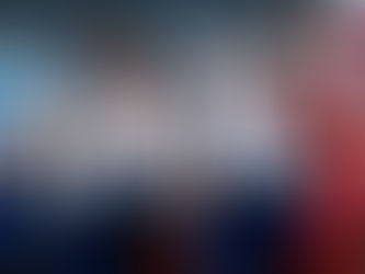 Rayados sueña con Liga y Concacaf.