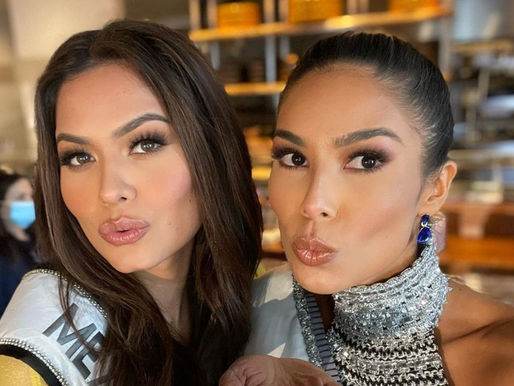 Dónde y cuándo ver el certamen de belleza Miss Universo 2021
