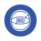 icono_360.png