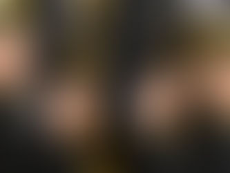 ¿Sin cubrebocas? Estas serán las medidas para Premios Oscar