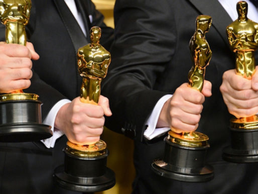 ¿Sin cubrebocas? Estas serán las medidas para Premios Oscar