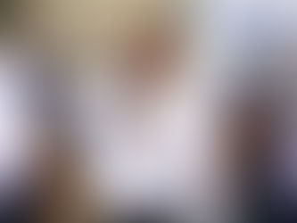 Señala Larrazabal que es pleito de hermanos priístas.