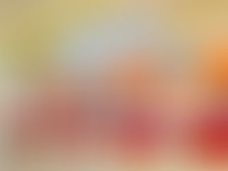 Anuncia Cinemex reapertura en México
