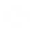icono_360_2.png