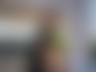 Habrá 3a. temporada de 'Luis Miguel, la serie'