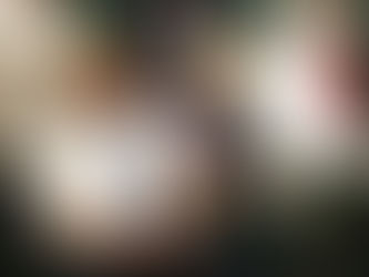 Vacunan a AMLO con AstraZeneca