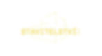 LOGO_3-úprava 4.jpg