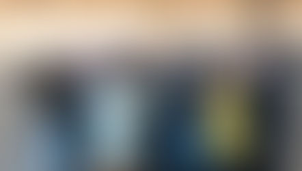 Ein Team. Ein Ziel. Gemeinsam im Wahlkampf!