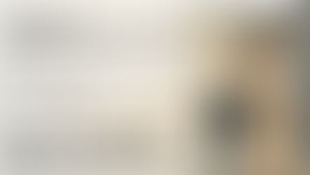 Aufstellungsversammlung