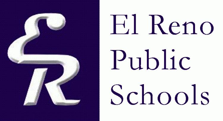 El-Reno-Public-Schools.gif