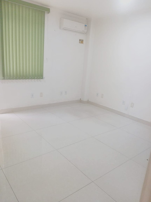 salas comerciais no centro de sp.jpeg