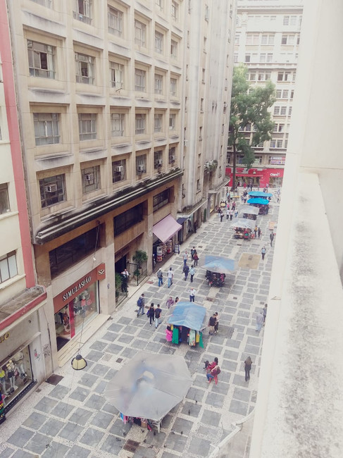 salas comerciais no centro de sp.jpeg