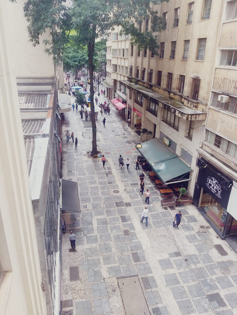 salas comerciais no centro de sp.jpeg