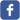 c-facebook
