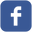 c-facebook