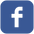 facebook Dominique Paillé