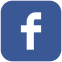 c-facebook