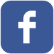 c-facebook