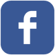 c-facebook