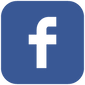 c-facebook