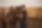 29343189_1570328569749685_3484692428227608576_o.jpg