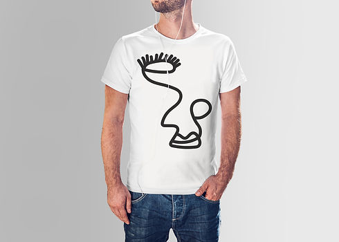 manwearingblackfacewhitetee.jpg