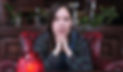 Greta 1_edited.jpg
