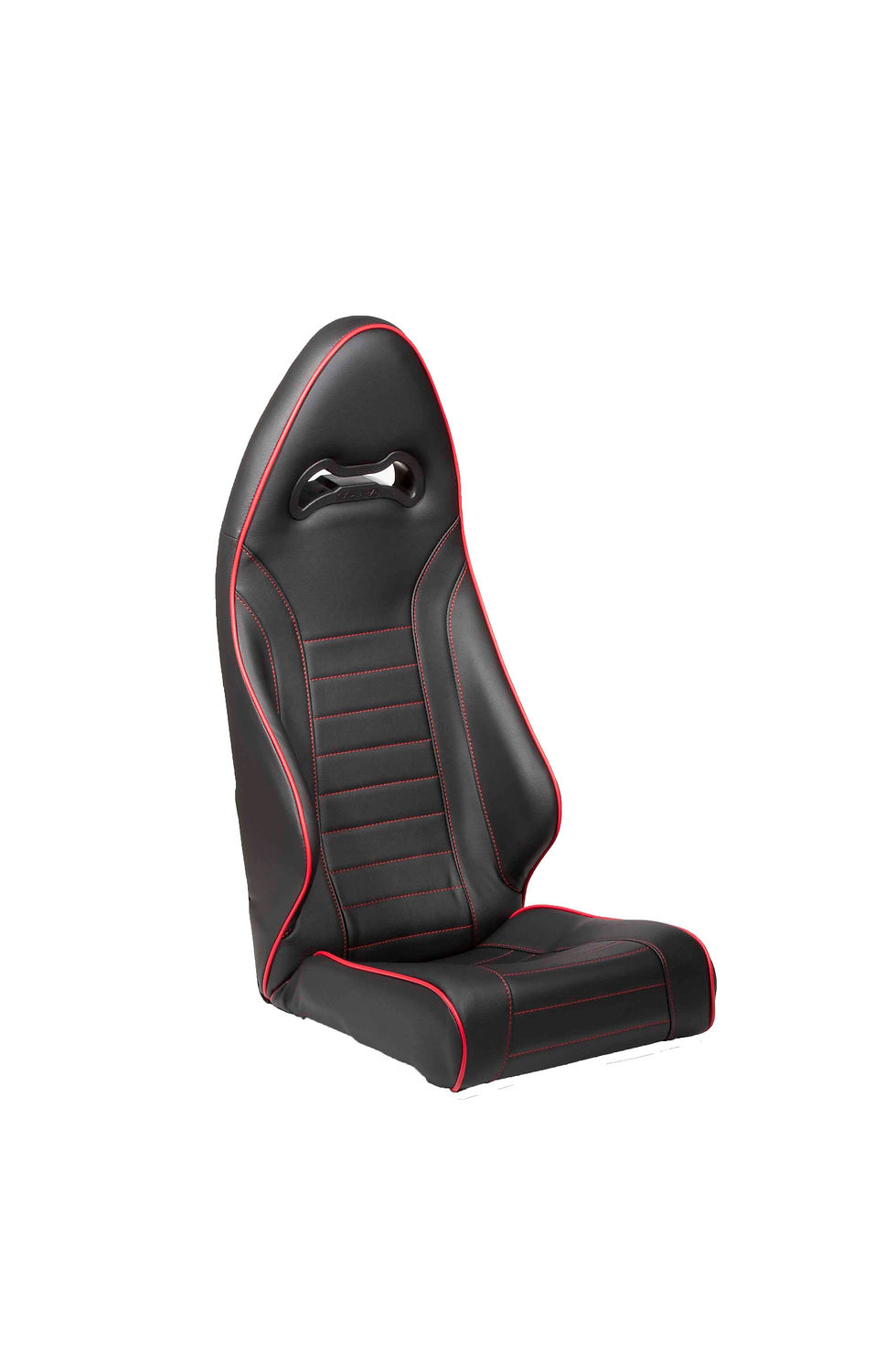 Thumbnail: Roadster 7 (Standard, Sport, Sport Turbo)