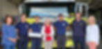 Fire fighters_edited_edited.jpg