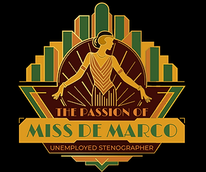 Screenshot 2026-03-12 at 2.30.37 PM.png