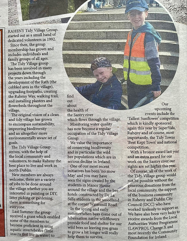 2. Northside News.jpeg