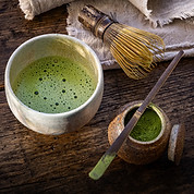 matcha-6079527_1920.jpeg