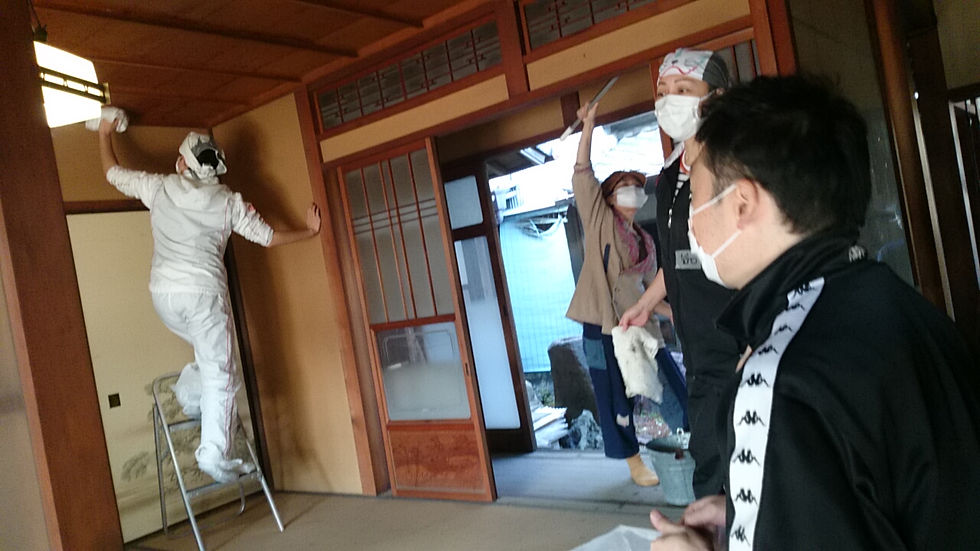 _storage_emulated_0_DCIM_Camera_1451104841820