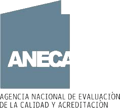 logo03.gif