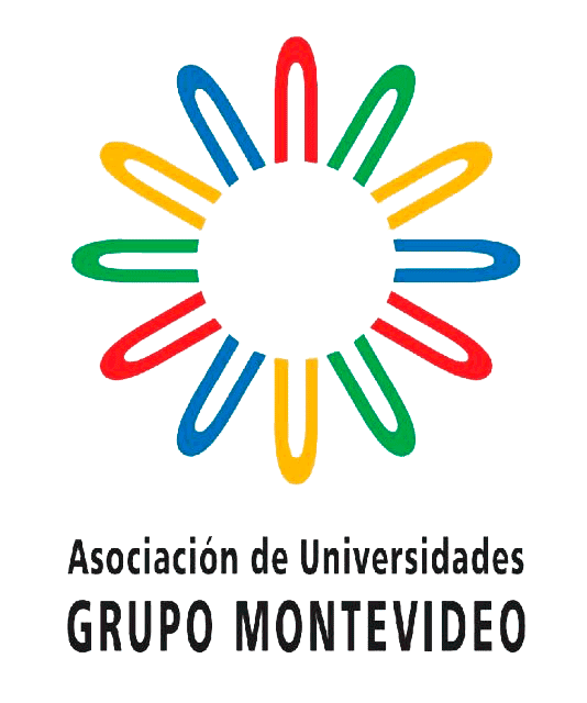 Asociación-Universidades-Grupo-Montevide