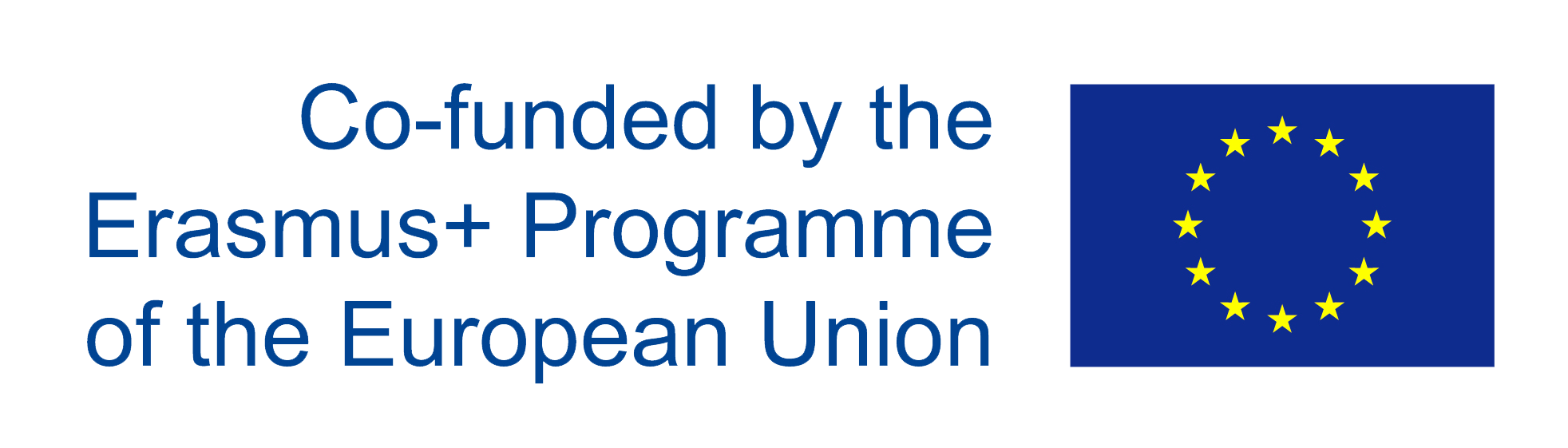 eu_flag_co_funded_pos_rgb_left.gif