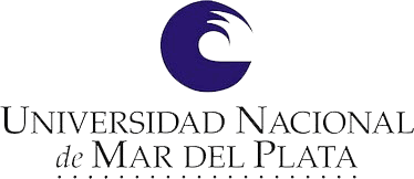UMardePlata.gif