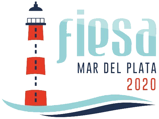FIESA.gif