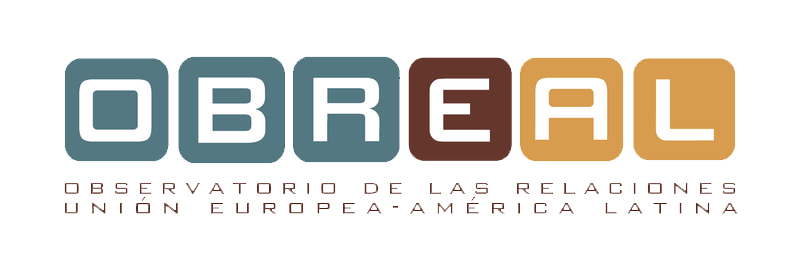 OBREAL-sin-fondo_WEB.gif