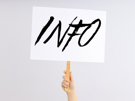 Feuille paroissiale octobre 2025