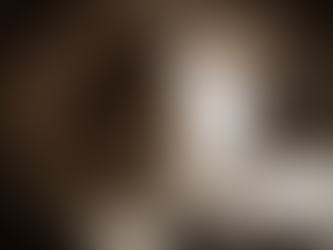 Messetider i påsken (2026)